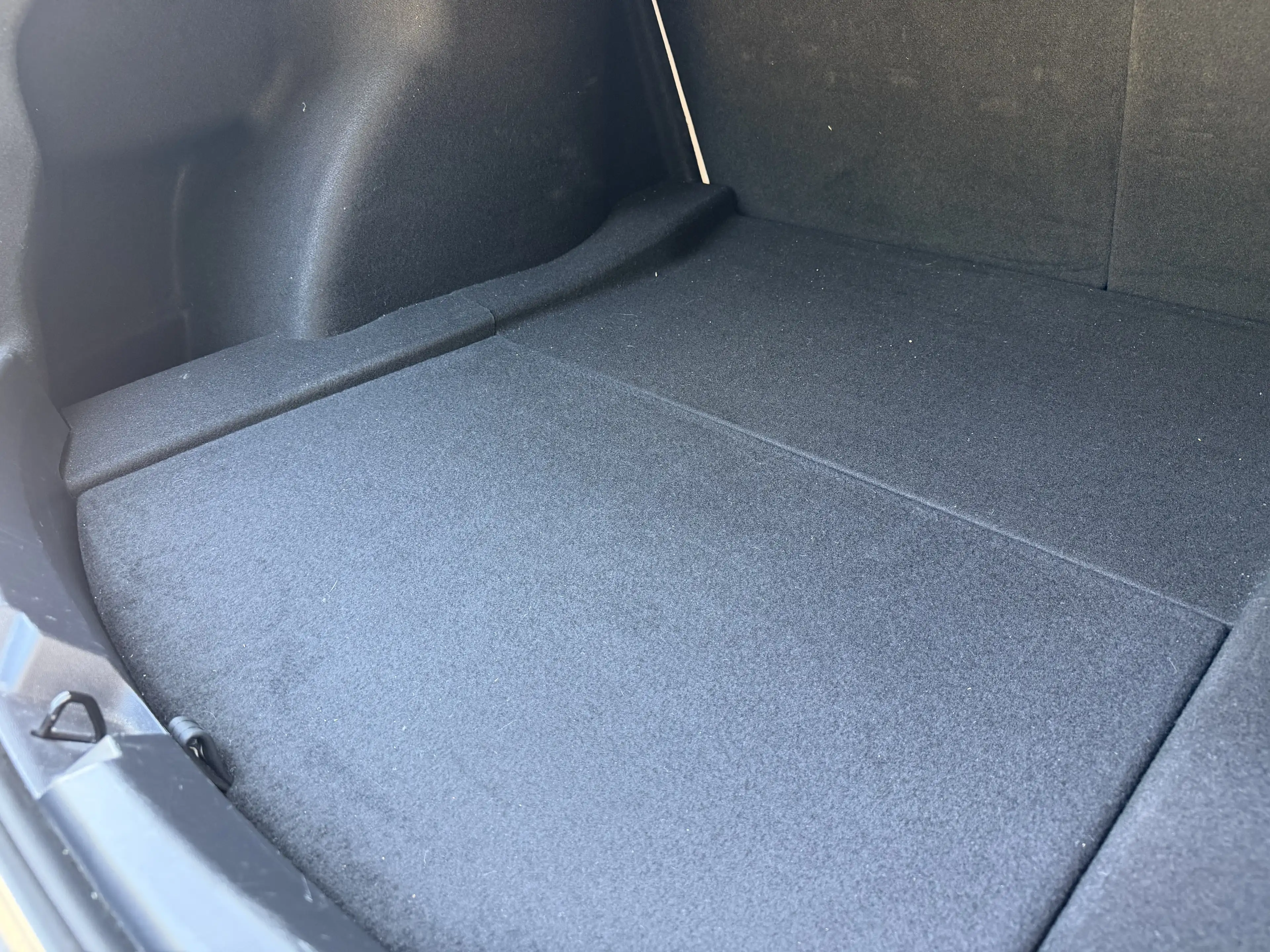 Tesla Model 3 Model 3 Performance DUAL AWD MAX Range / Ab 294 Eu — photo 13
