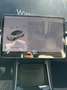 Tesla Model 3 Model 3 Performance DUAL AWD MAX Range / Ab 294 Eu Weiß - thumbnail 8