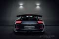 Porsche 991 GT3 Clubsport | PDK | Vollschalen | Carbon Schwarz - thumbnail 6