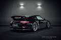 Porsche 991 GT3 Clubsport | PDK | Vollschalen | Carbon Black - thumbnail 5