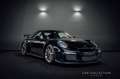 Porsche 991 GT3 Clubsport | PDK | Vollschalen | Carbon Black - thumbnail 3