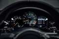 Porsche 991 GT3 Clubsport | PDK | Vollschalen | Carbon Czarny - thumbnail 11