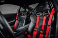Porsche 991 GT3 Clubsport | PDK | Vollschalen | Carbon Black - thumbnail 12