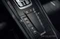 Porsche 991 GT3 Clubsport | PDK | Vollschalen | Carbon Black - thumbnail 14