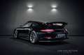 Porsche 991 GT3 Clubsport | PDK | Vollschalen | Carbon Black - thumbnail 7