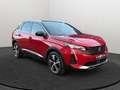 Peugeot 3008 3008 BlueHDi 130ch S\u0026amp;S EAT8 GT Rood - thumbnail 8