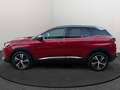 Peugeot 3008 3008 BlueHDi 130ch S\u0026amp;S EAT8 GT Rot - thumbnail 4