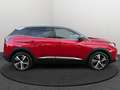 Peugeot 3008 3008 BlueHDi 130ch S\u0026amp;S EAT8 GT Rood - thumbnail 3