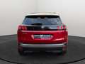 Peugeot 3008 3008 BlueHDi 130ch S\u0026amp;S EAT8 GT Rood - thumbnail 6