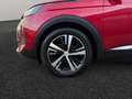 Peugeot 3008 3008 BlueHDi 130ch S\u0026amp;S EAT8 GT Rood - thumbnail 14