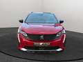 Peugeot 3008 3008 BlueHDi 130ch S\u0026amp;S EAT8 GT Rood - thumbnail 9