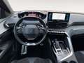 Peugeot 3008 3008 BlueHDi 130ch S\u0026amp;S EAT8 GT Rood - thumbnail 11