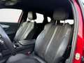Peugeot 3008 3008 BlueHDi 130ch S\u0026amp;S EAT8 GT Rood - thumbnail 10