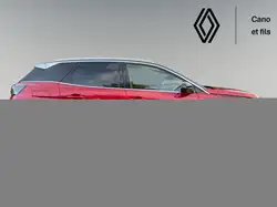 Peugeot 3008 BlueHDi 130ch S\u0026amp;S EAT8 GT