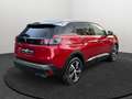 Peugeot 3008 3008 BlueHDi 130ch S\u0026amp;S EAT8 GT Rouge - thumbnail 7