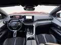 Peugeot 3008 3008 BlueHDi 130ch S\u0026amp;S EAT8 GT Rood - thumbnail 2