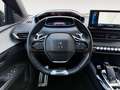 Peugeot 3008 3008 BlueHDi 130ch S\u0026amp;S EAT8 GT Rood - thumbnail 12