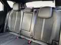 Peugeot 3008 3008 BlueHDi 130ch S\u0026amp;S EAT8 GT Rood - thumbnail 13