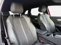 Peugeot 3008 3008 BlueHDi 130ch S\u0026amp;S EAT8 GT Rouge - thumbnail 15