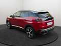 Peugeot 3008 3008 BlueHDi 130ch S\u0026amp;S EAT8 GT Rood - thumbnail 5