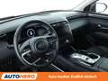 Hyundai TUCSON 1.6 CRDi Mild-Hybrid Prime 2WD Aut*NAVI*LED*ACC* Rot - thumbnail 11