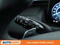 Hyundai TUCSON 1.6 CRDi Mild-Hybrid Prime 2WD Aut*NAVI*LED*ACC* Rot - thumbnail 27