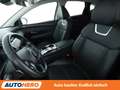 Hyundai TUCSON 1.6 CRDi Mild-Hybrid Prime 2WD Aut*NAVI*LED*ACC* Rot - thumbnail 10