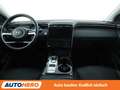 Hyundai TUCSON 1.6 CRDi Mild-Hybrid Prime 2WD Aut*NAVI*LED*ACC* Rot - thumbnail 12