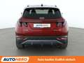 Hyundai TUCSON 1.6 CRDi Mild-Hybrid Prime 2WD Aut*NAVI*LED*ACC* Rot - thumbnail 5