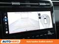 Hyundai TUCSON 1.6 CRDi Mild-Hybrid Prime 2WD Aut*NAVI*LED*ACC* Rot - thumbnail 23