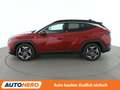 Hyundai TUCSON 1.6 CRDi Mild-Hybrid Prime 2WD Aut*NAVI*LED*ACC* Rot - thumbnail 3