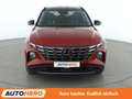Hyundai TUCSON 1.6 CRDi Mild-Hybrid Prime 2WD Aut*NAVI*LED*ACC* Rot - thumbnail 9