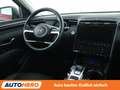 Hyundai TUCSON 1.6 CRDi Mild-Hybrid Prime 2WD Aut*NAVI*LED*ACC* Rot - thumbnail 13
