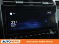 Hyundai TUCSON 1.6 CRDi Mild-Hybrid Prime 2WD Aut*NAVI*LED*ACC* Rot - thumbnail 21