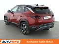 Hyundai TUCSON 1.6 CRDi Mild-Hybrid Prime 2WD Aut*NAVI*LED*ACC* Rot - thumbnail 4