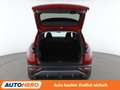 Hyundai TUCSON 1.6 CRDi Mild-Hybrid Prime 2WD Aut*NAVI*LED*ACC* Rot - thumbnail 17