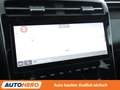 Hyundai TUCSON 1.6 CRDi Mild-Hybrid Prime 2WD Aut*NAVI*LED*ACC* Rot - thumbnail 22