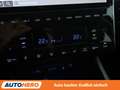 Hyundai TUCSON 1.6 CRDi Mild-Hybrid Prime 2WD Aut*NAVI*LED*ACC* Rot - thumbnail 24