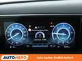 Hyundai TUCSON 1.6 CRDi Mild-Hybrid Prime 2WD Aut*NAVI*LED*ACC* Rot - thumbnail 20