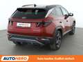 Hyundai TUCSON 1.6 CRDi Mild-Hybrid Prime 2WD Aut*NAVI*LED*ACC* Rot - thumbnail 6