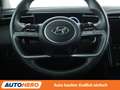 Hyundai TUCSON 1.6 CRDi Mild-Hybrid Prime 2WD Aut*NAVI*LED*ACC* Rot - thumbnail 19