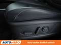 Hyundai TUCSON 1.6 CRDi Mild-Hybrid Prime 2WD Aut*NAVI*LED*ACC* Rot - thumbnail 29