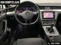 Volkswagen Passat Variant 1.4 TSI ACT 150PK COMF.LINE / STOELVERW / NAVI / T Grijs - thumbnail 33