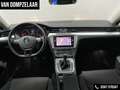 Volkswagen Passat Variant 1.4 TSI ACT 150PK COMF.LINE / STOELVERW / NAVI / T Grijs - thumbnail 32
