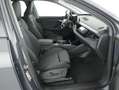 Audi Q6 e-tron e-tron quattro business Gris - thumbnail 11