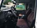 Land Rover Defender 110 Hard-Top S *Top Zustand* Weiß - thumbnail 12
