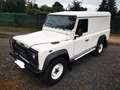 Land Rover Defender 110 Hard-Top S *Top Zustand* Weiß - thumbnail 5