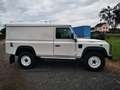 Land Rover Defender 110 Hard-Top S *Top Zustand* Weiß - thumbnail 10