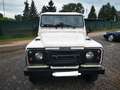 Land Rover Defender 110 Hard-Top S *Top Zustand* Weiß - thumbnail 3