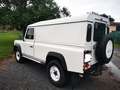 Land Rover Defender 110 Hard-Top S *Top Zustand* Weiß - thumbnail 7